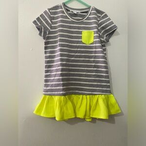 Rocket of awesome girls dress